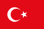 Works in Turkey